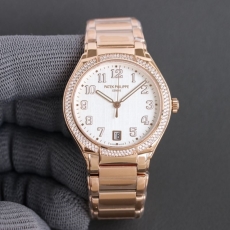 PATEK PHILIPPE Watches